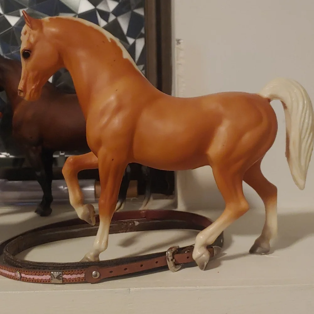Breyer horses - Picture 7 of 8
